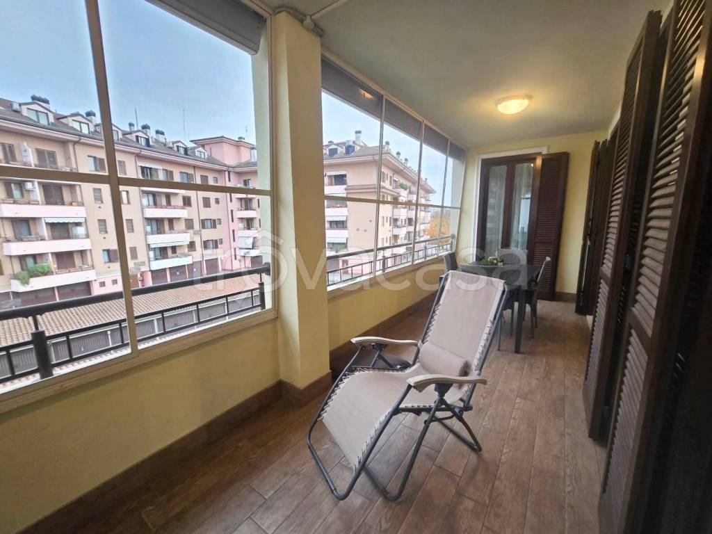 immagine annuncio 13 di 15