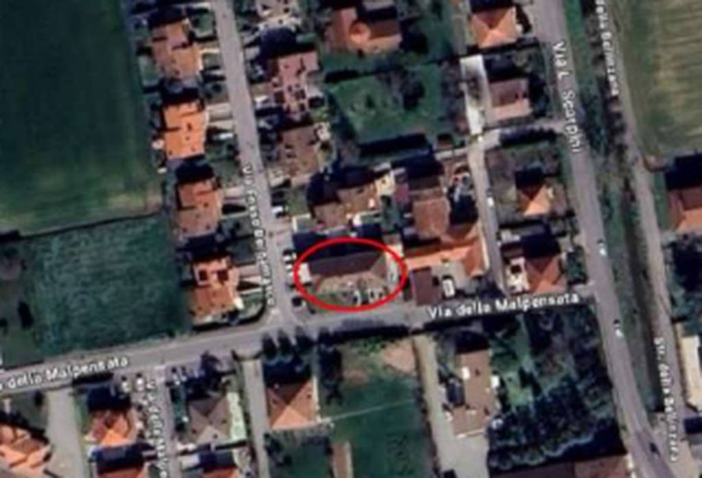 immagine annuncio 11 di 12