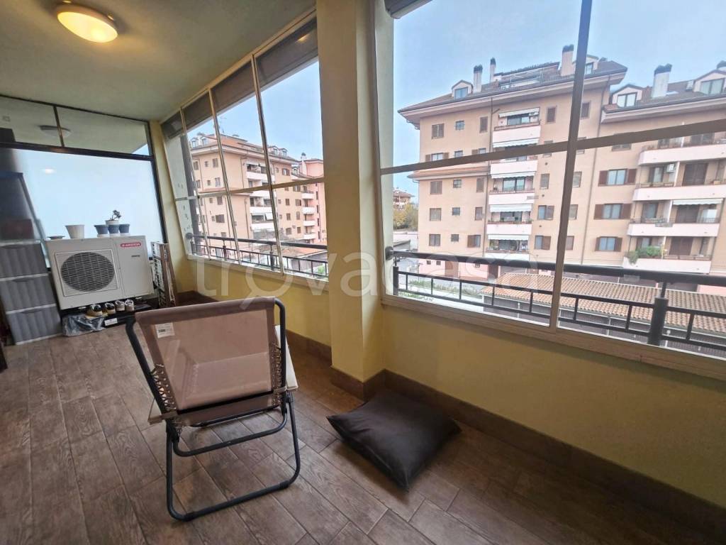 immagine annuncio 3 di 15