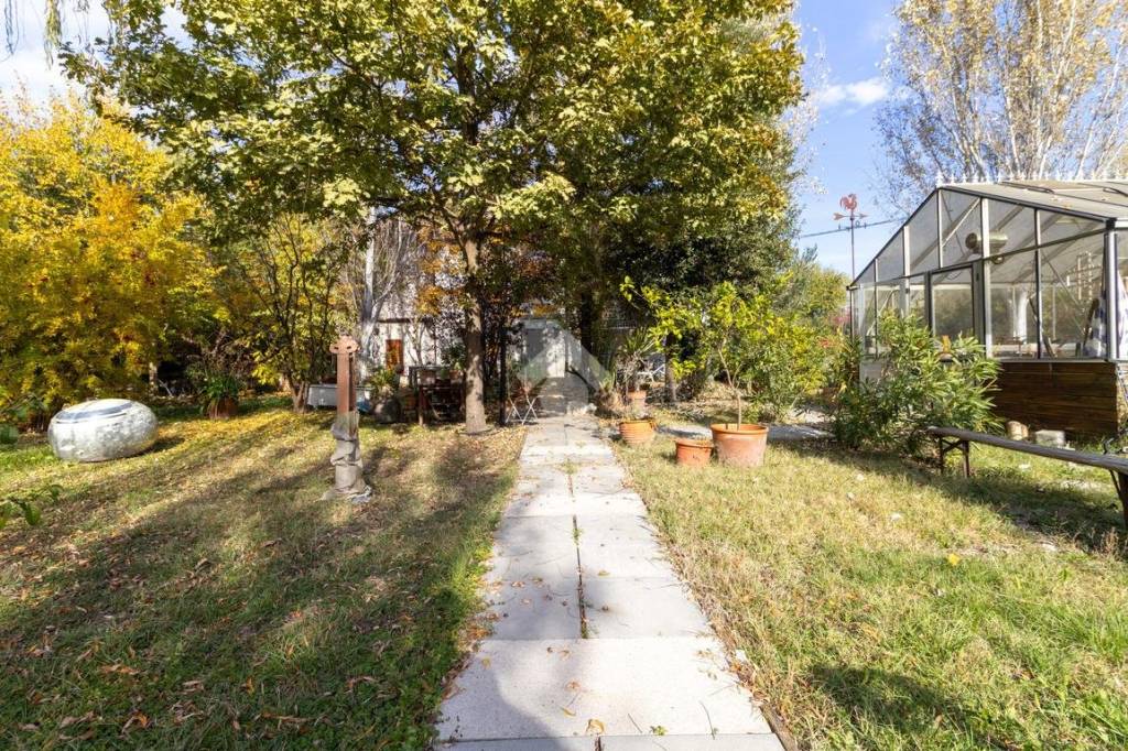 immagine annuncio 4 di 13