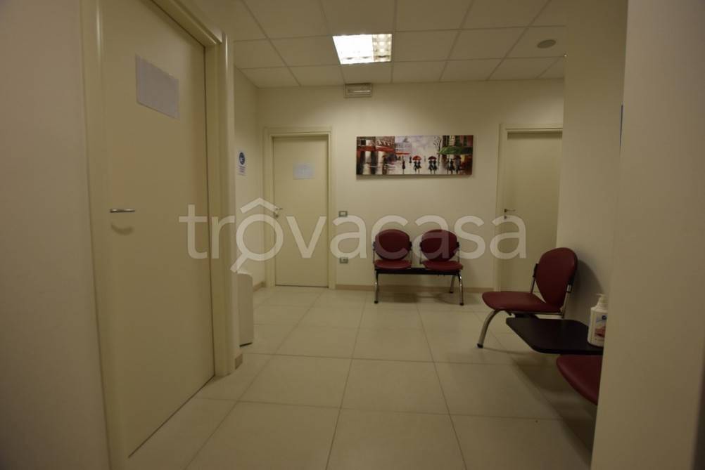 immagine annuncio 2 di 7