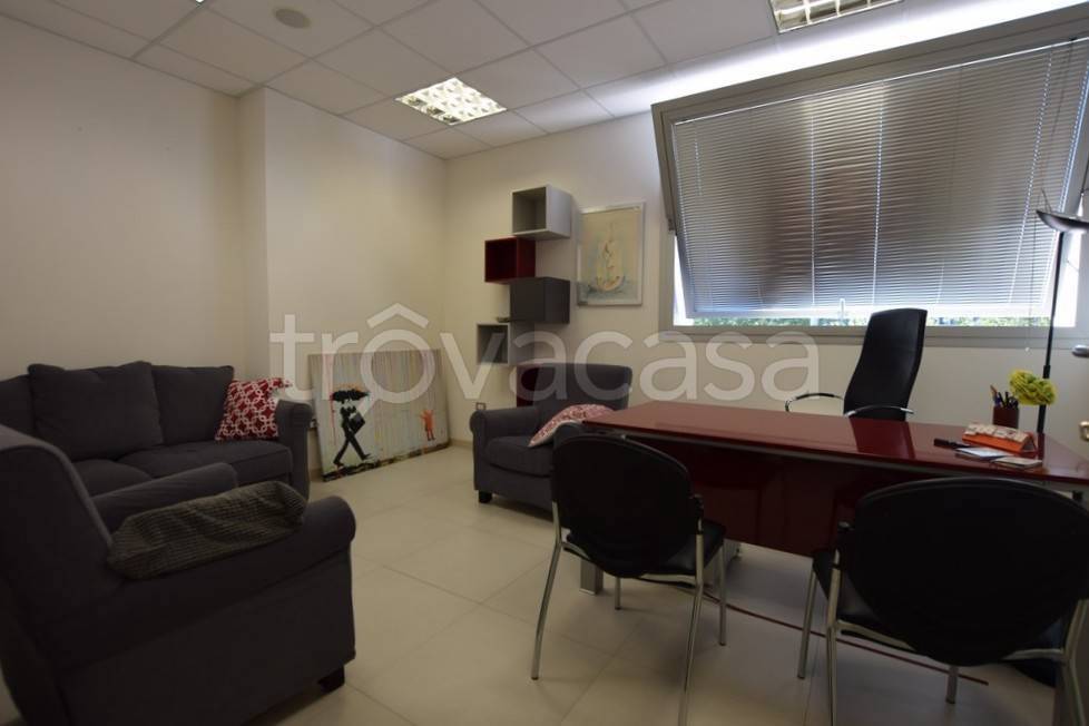 immagine annuncio 3 di 7