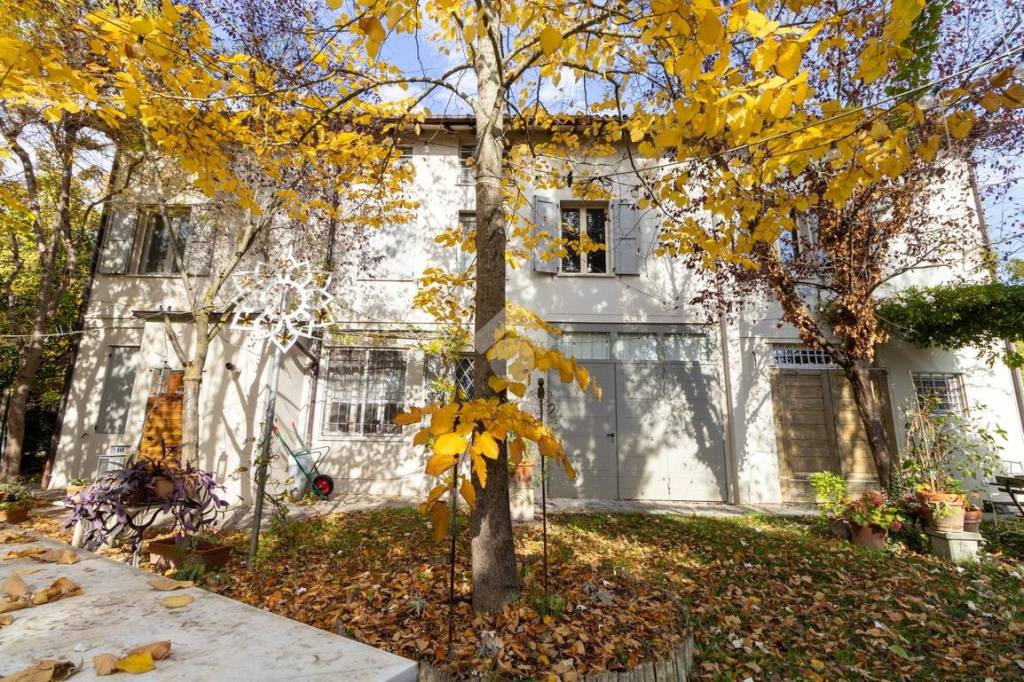 immagine annuncio 7 di 13