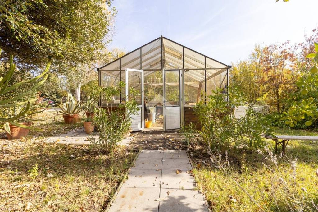 immagine annuncio 10 di 13