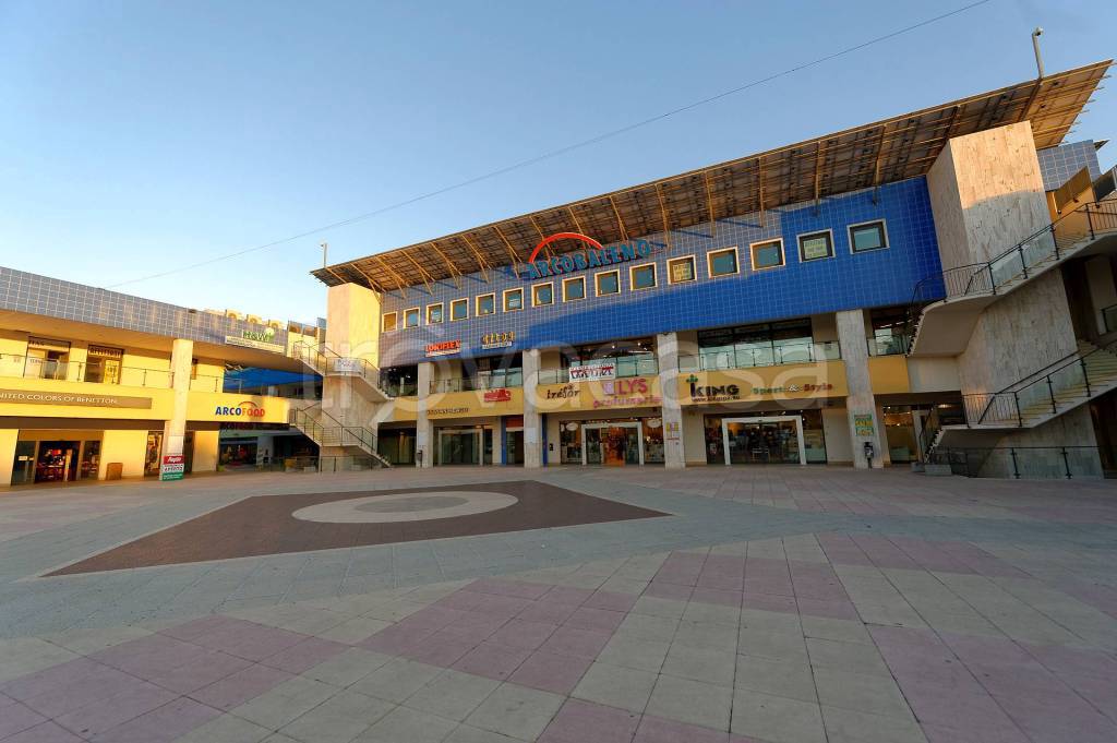 immagine annuncio 6 di 11