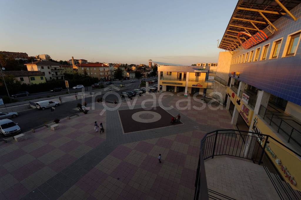 immagine annuncio 7 di 11