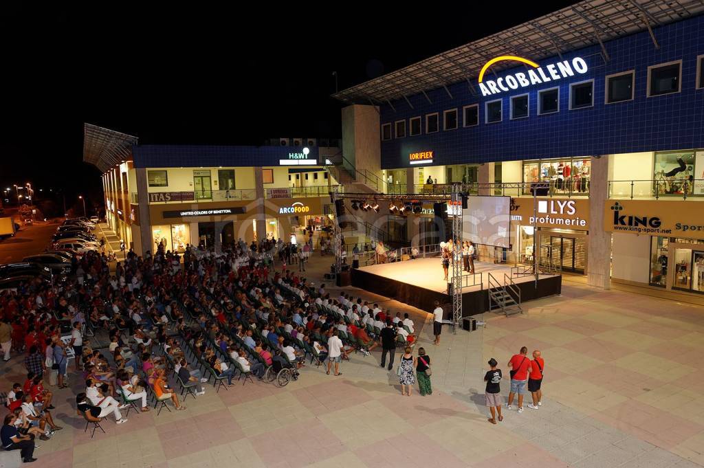 immagine annuncio 8 di 11