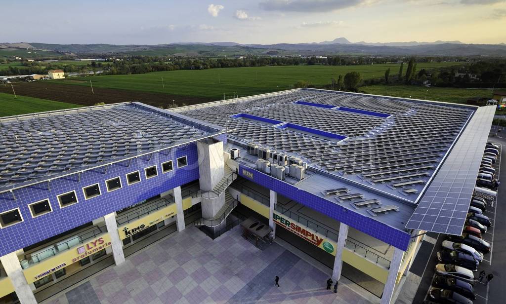 immagine annuncio 9 di 11