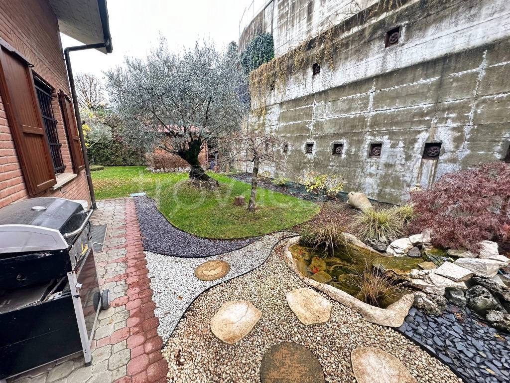 immagine annuncio 3 di 15