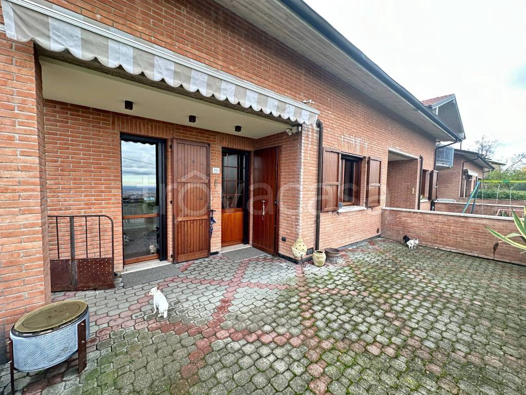 immagine annuncio 4 di 15