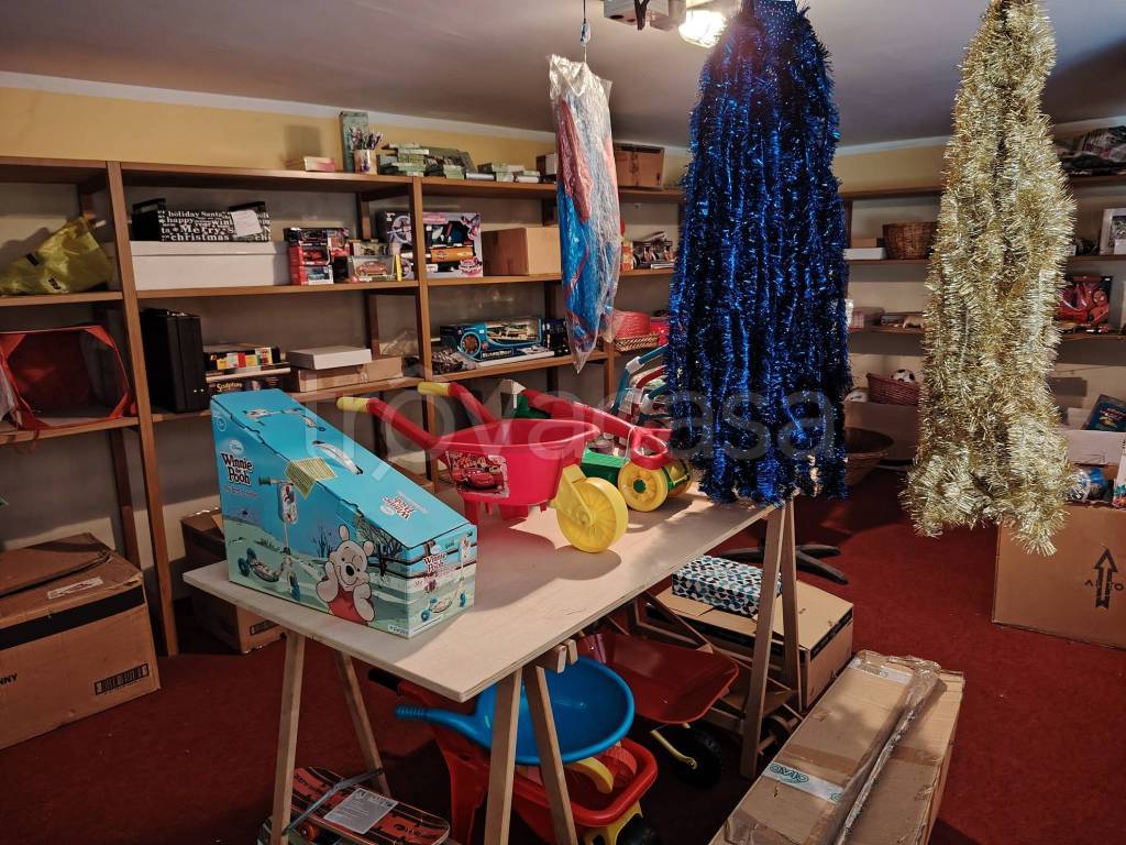 immagine annuncio 6 di 15