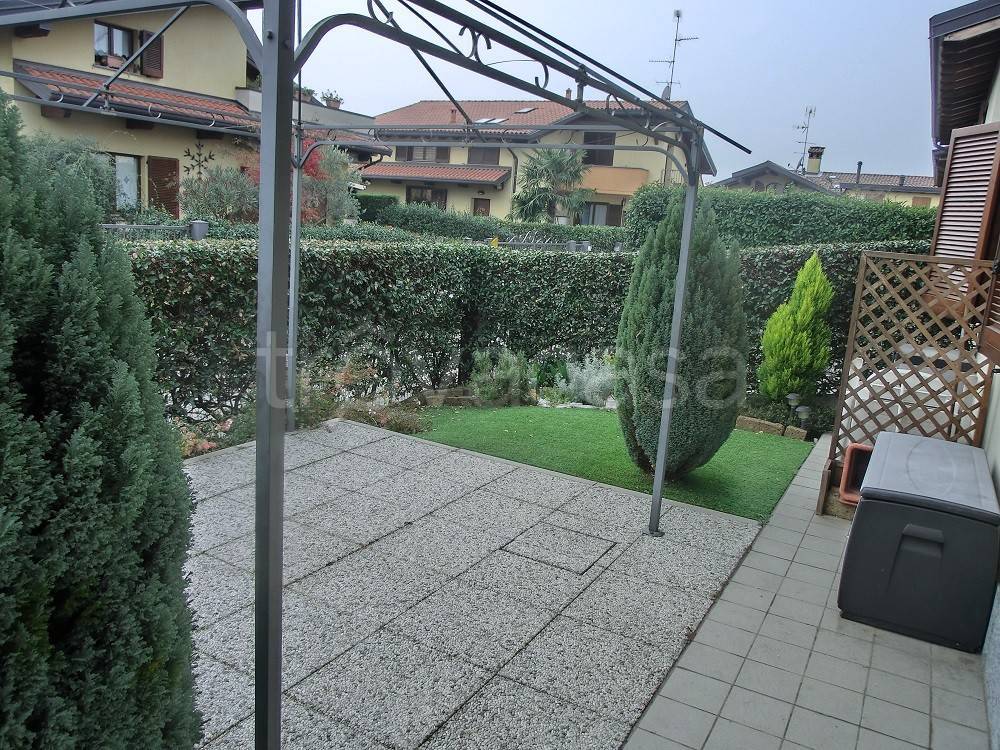 immagine annuncio 2 di 10