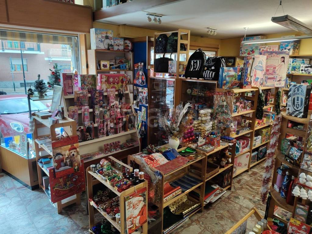 immagine annuncio 10 di 15