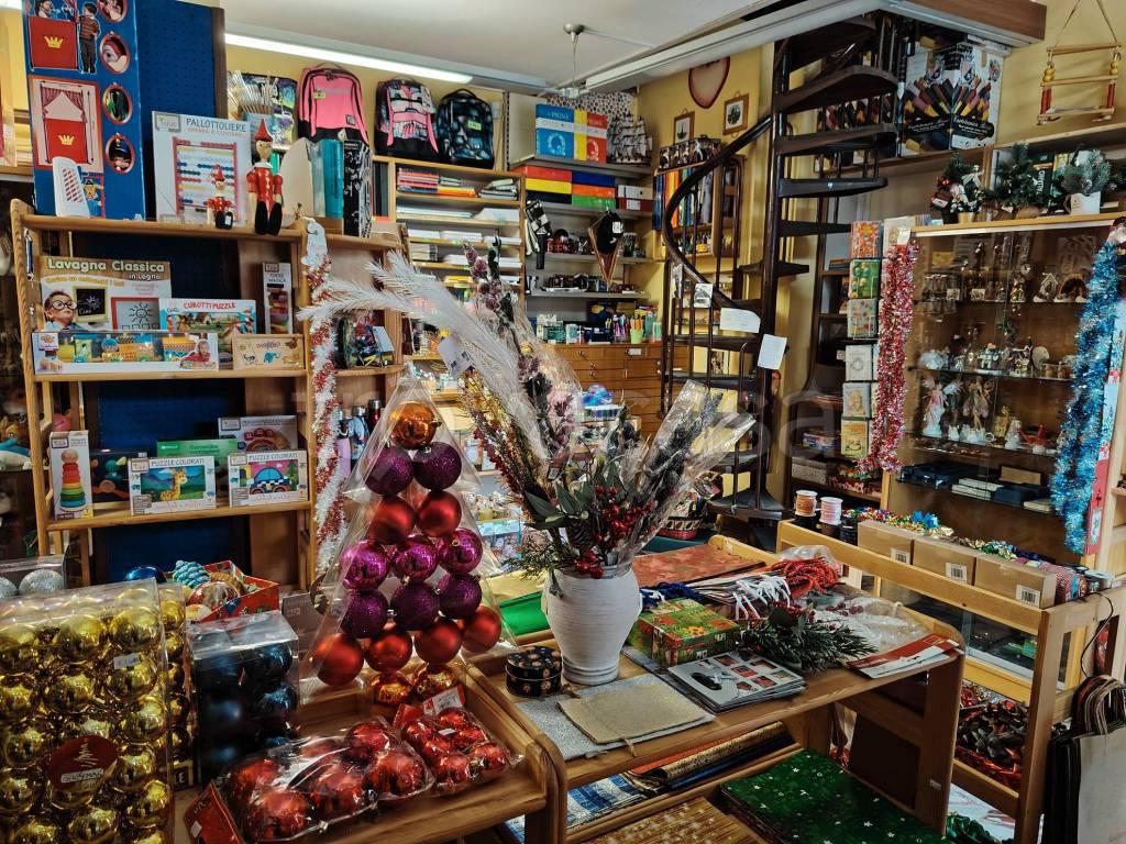 immagine annuncio 12 di 15