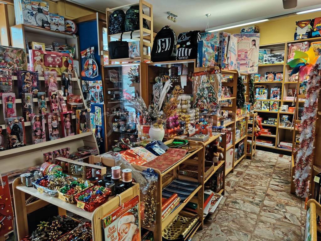 immagine annuncio 13 di 15