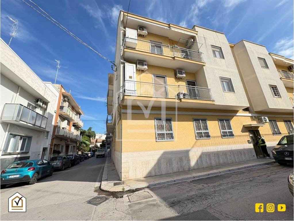 immagine annuncio 1 di 8