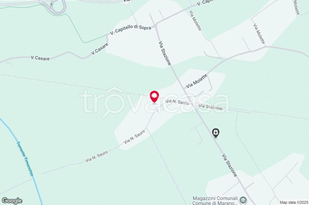 immagine annuncio 6 di 11