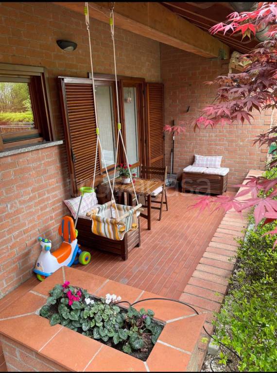 immagine annuncio 13 di 15