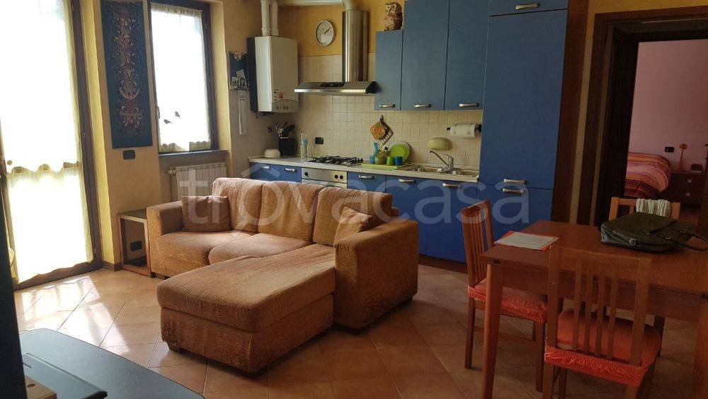 immagine annuncio 5 di 10