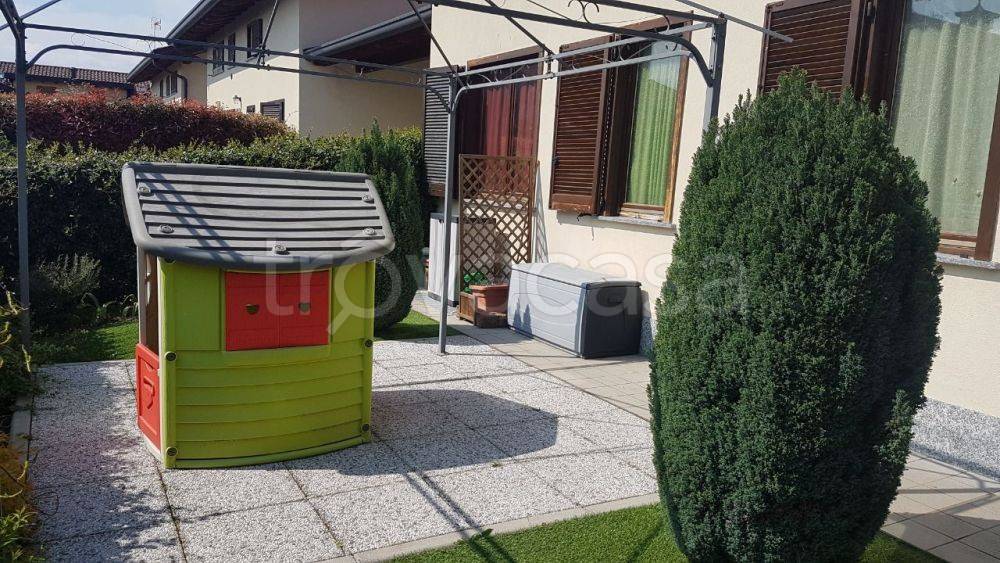 immagine annuncio 9 di 10