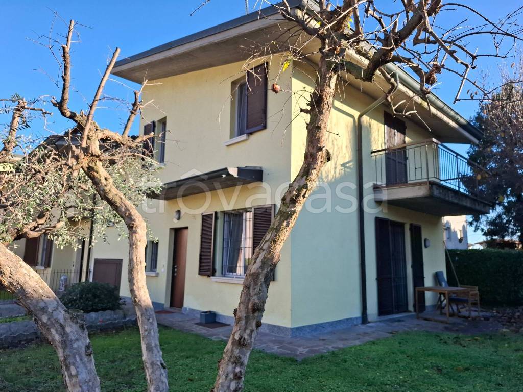 immagine annuncio 6 di 15