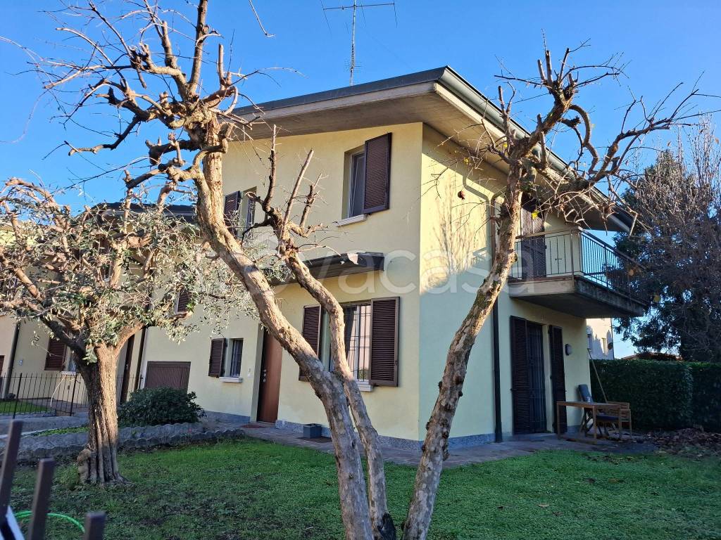 immagine annuncio 9 di 15