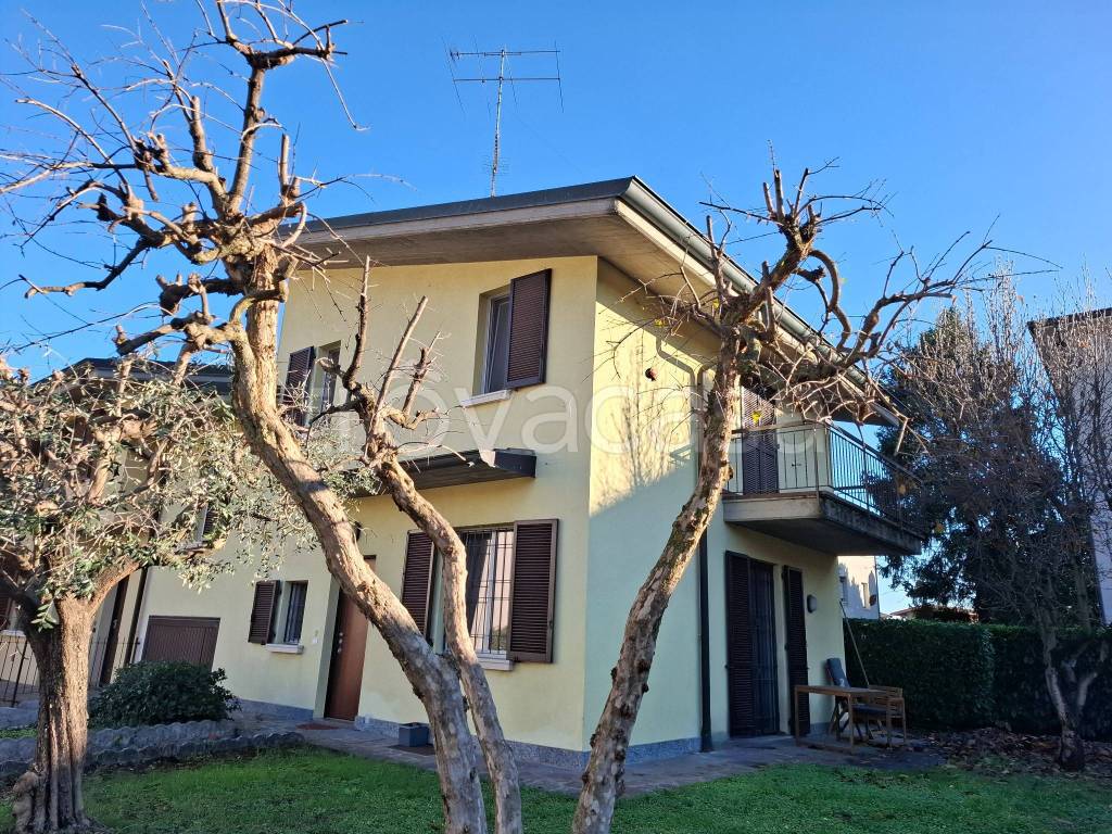 immagine annuncio 13 di 15