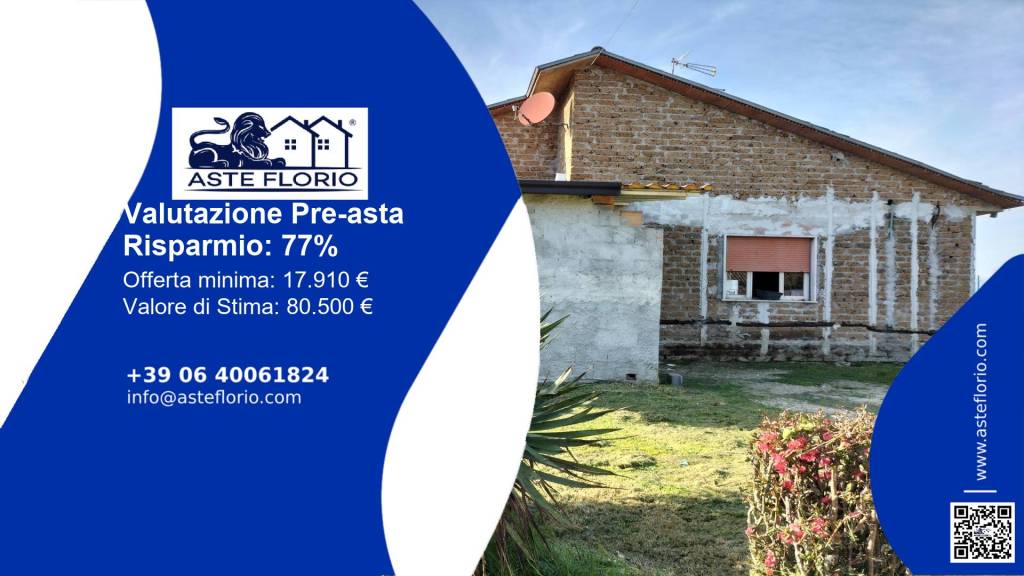 immagine annuncio 1 di 12