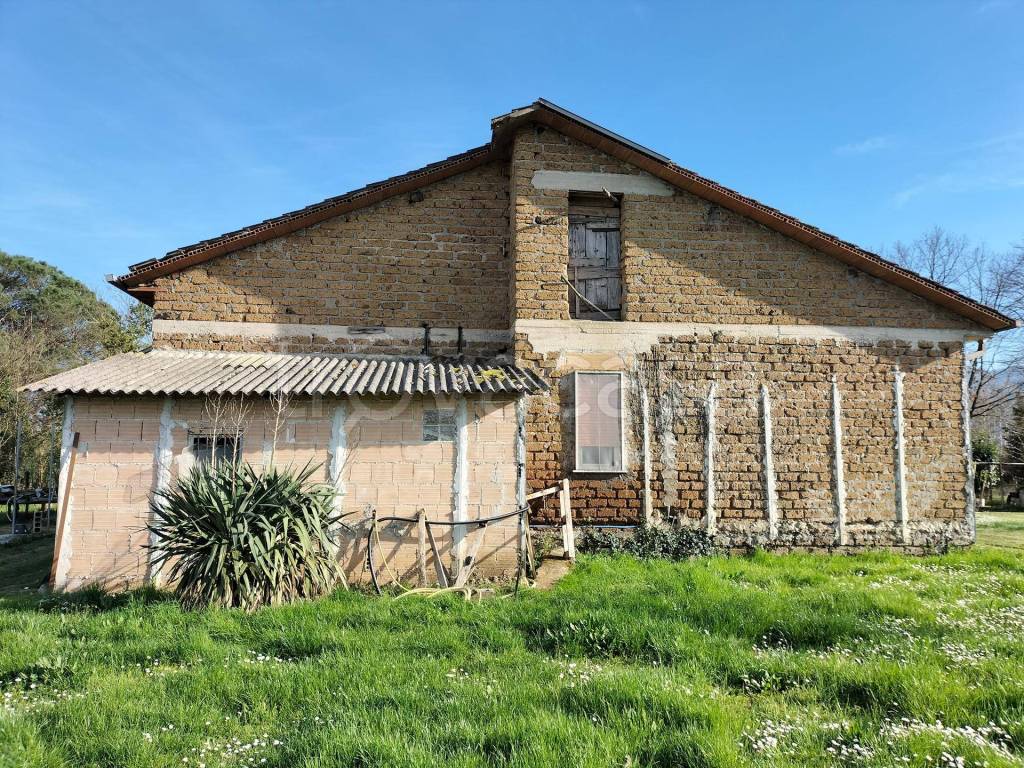 immagine annuncio 2 di 11