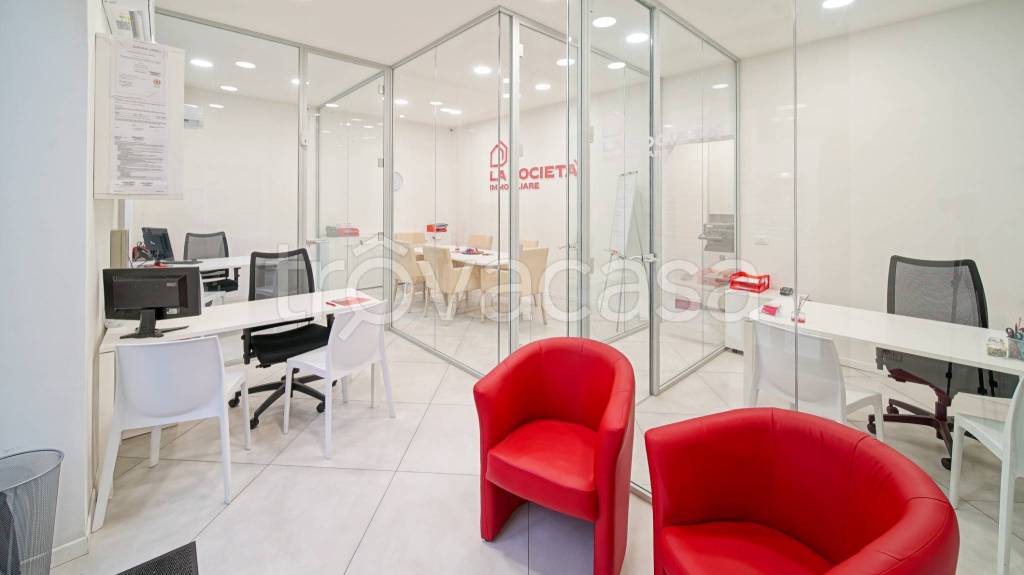 immagine annuncio 1 di 7