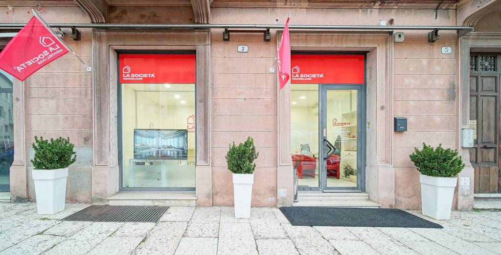 immagine annuncio 3 di 7