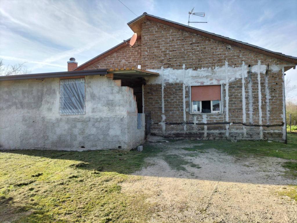 immagine annuncio 4 di 11