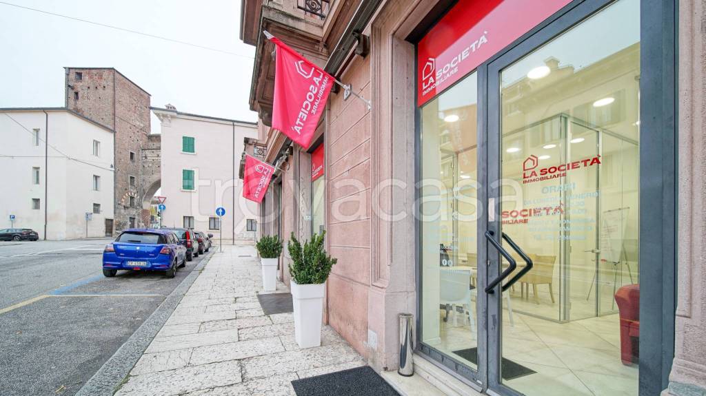 immagine annuncio 4 di 7