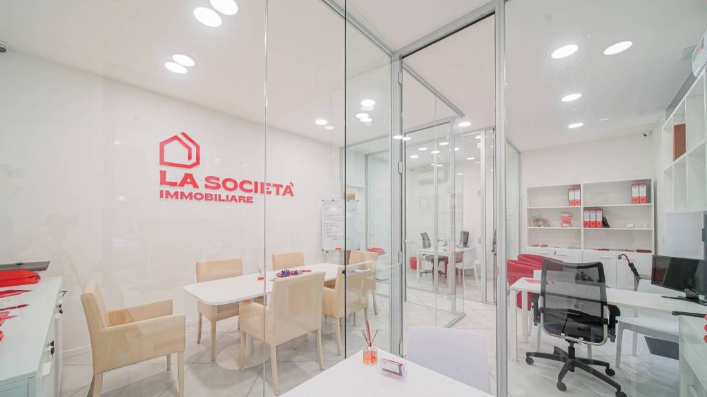 immagine annuncio 6 di 7