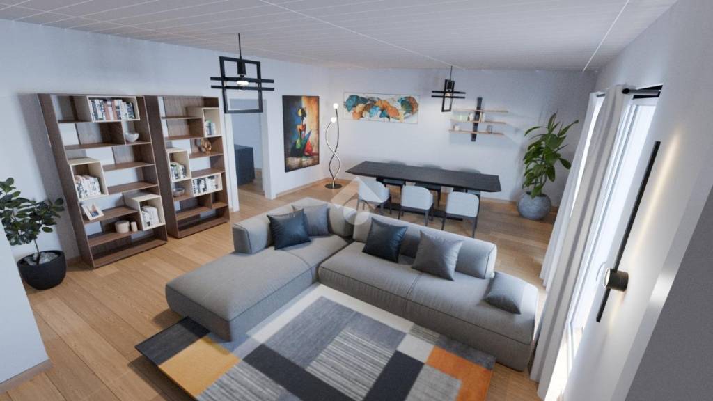 immagine annuncio 4 di 15