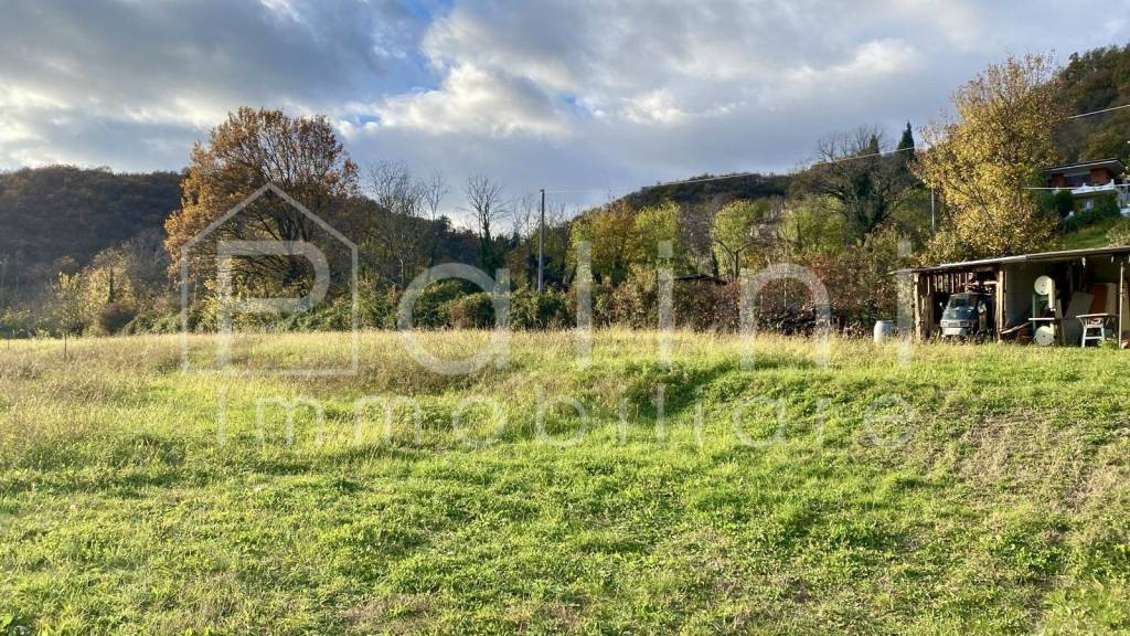 immagine annuncio 7 di 8