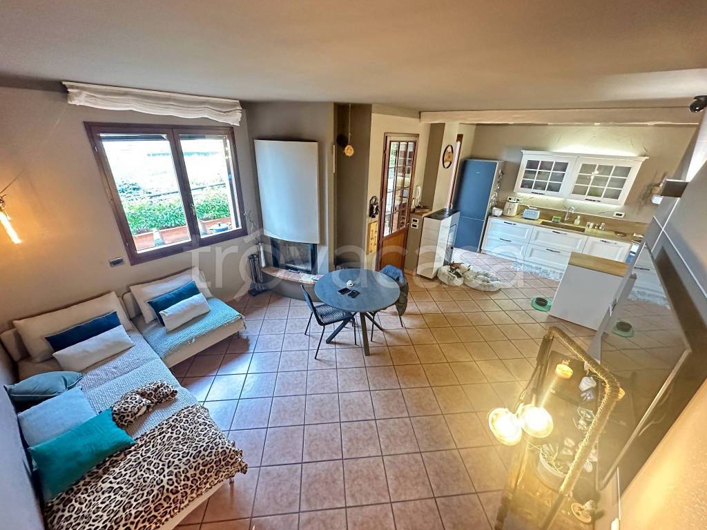 immagine annuncio 5 di 15