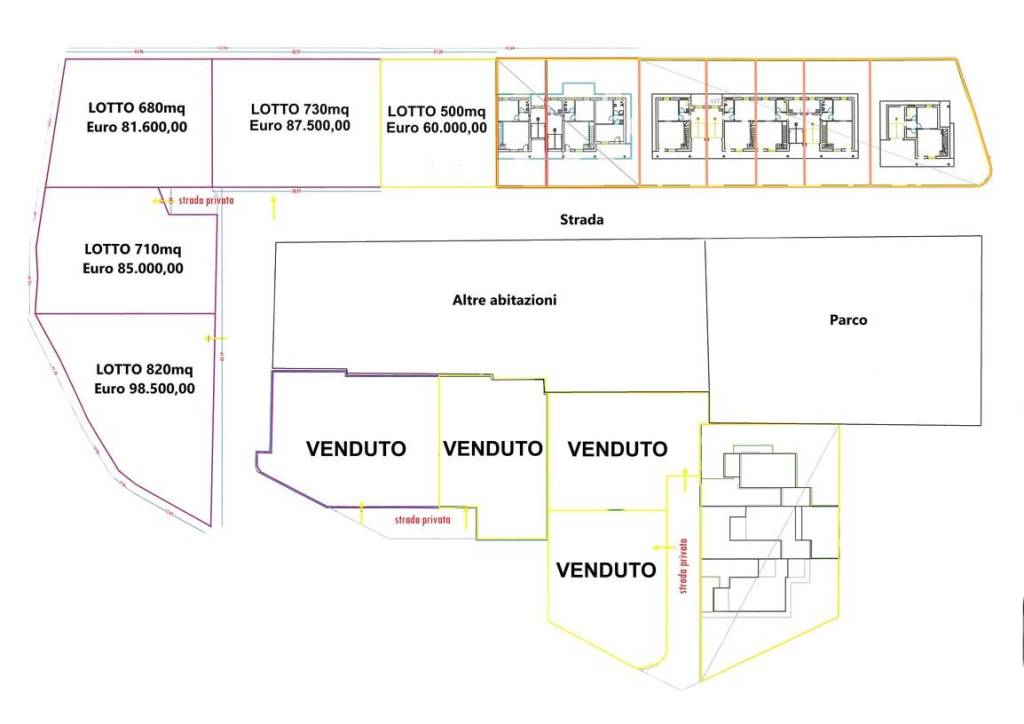 immagine annuncio 1 di 13