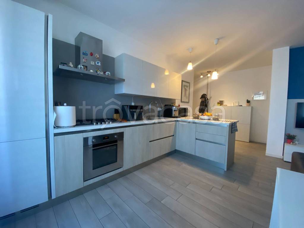 immagine annuncio 9 di 15