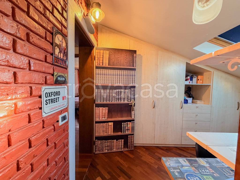 immagine annuncio 14 di 15