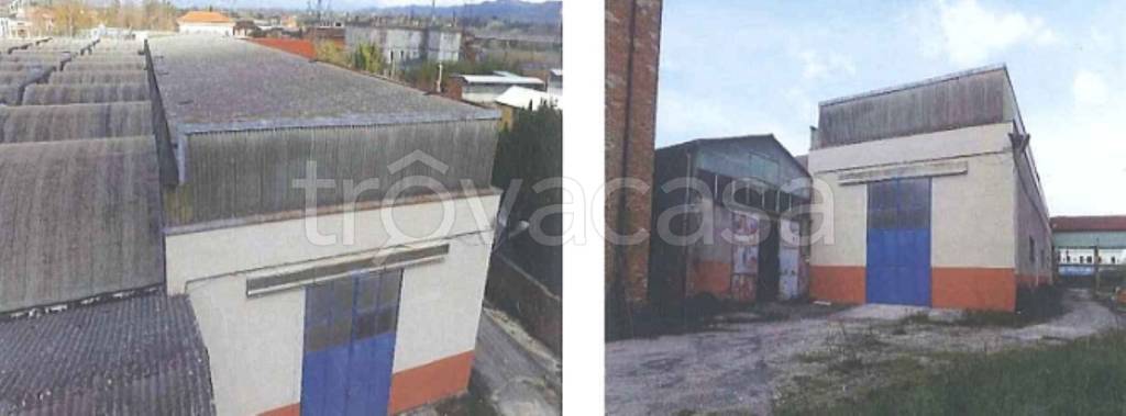 immagine annuncio 8 di 11