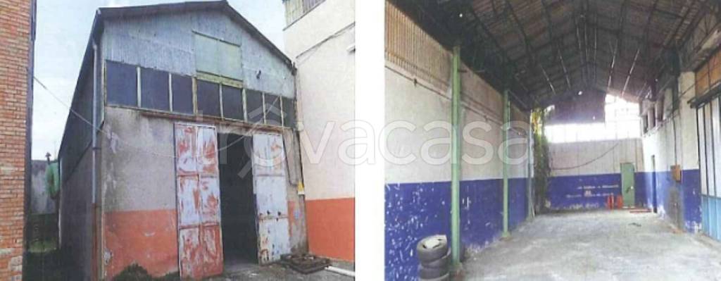 immagine annuncio 9 di 11