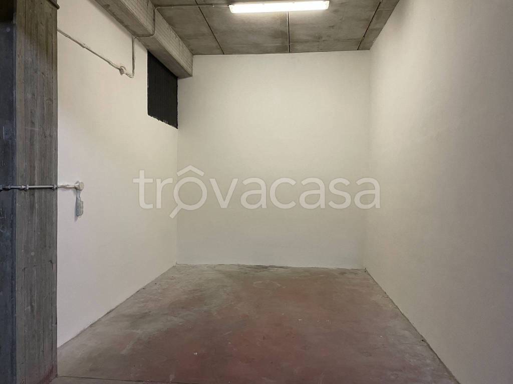 immagine annuncio 6 di 7