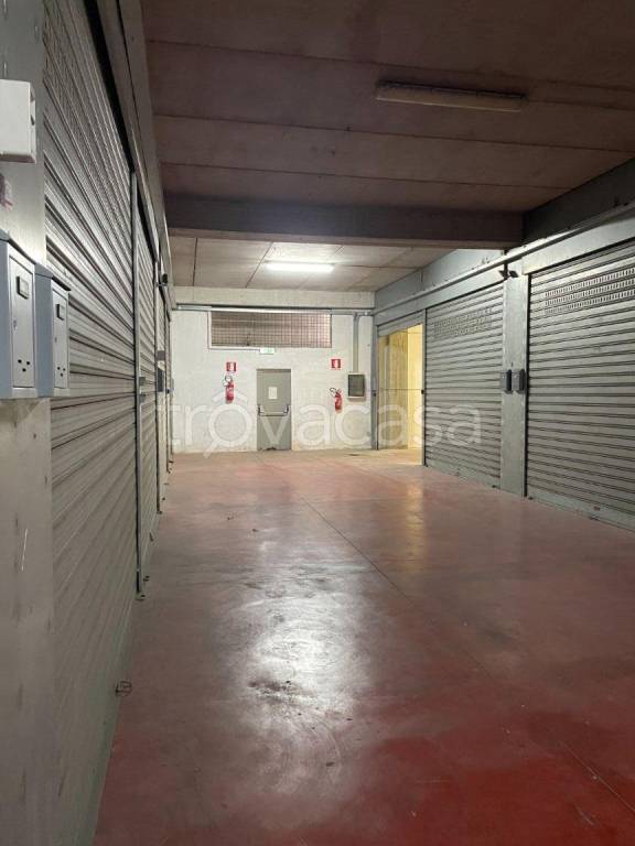 immagine annuncio 4 di 7