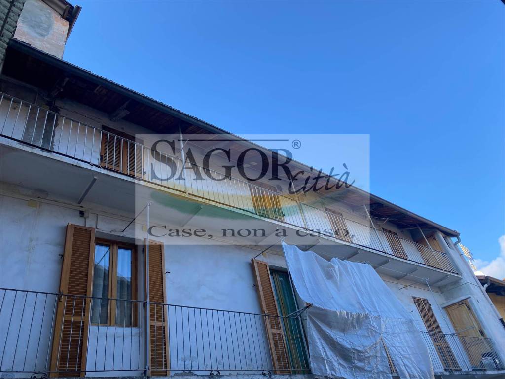 immagine annuncio 1 di 11