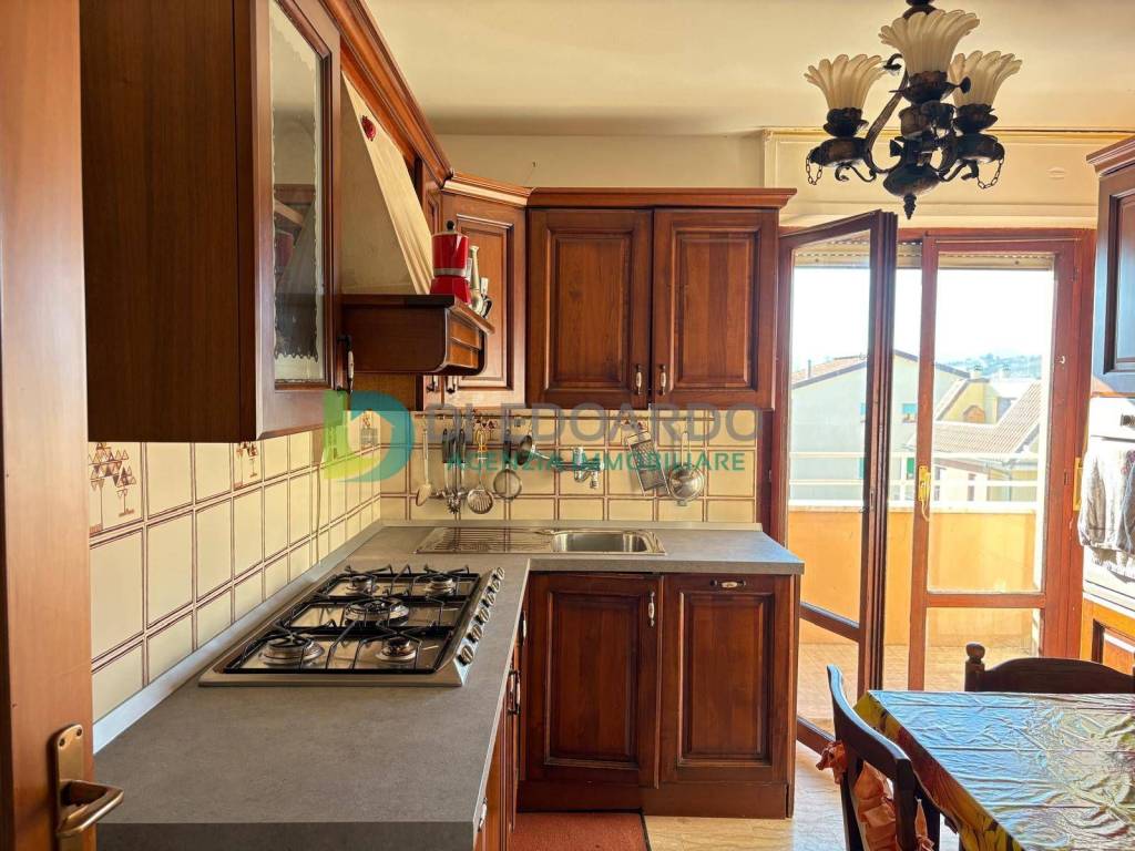 immagine annuncio 8 di 15