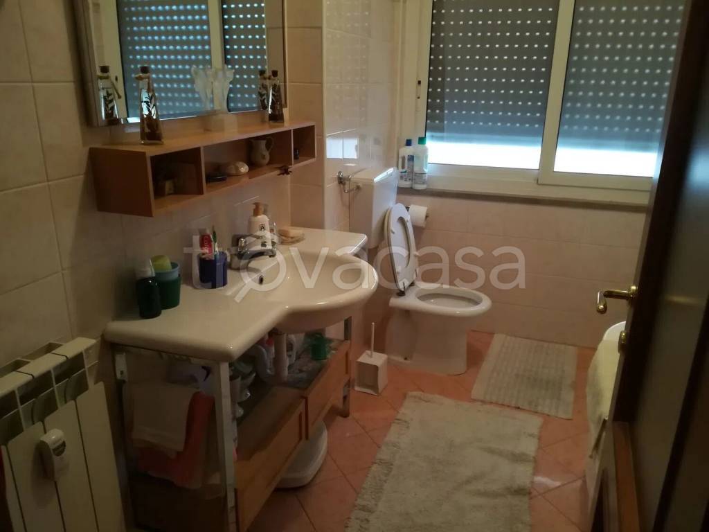 immagine annuncio 8 di 14