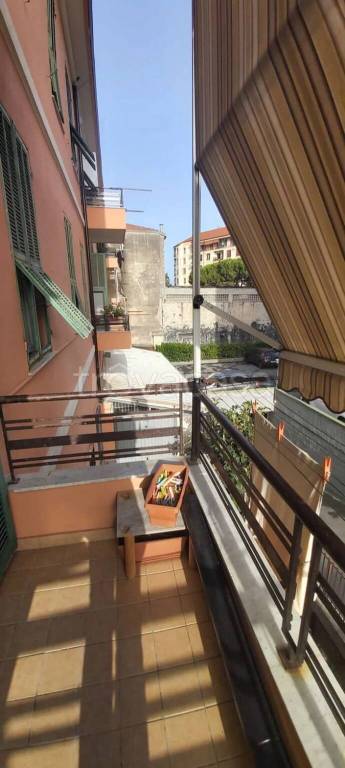 immagine annuncio 9 di 13