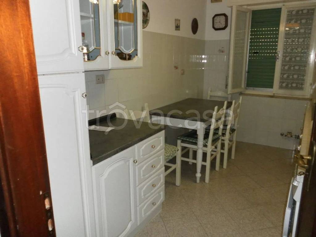 immagine annuncio 8 di 14