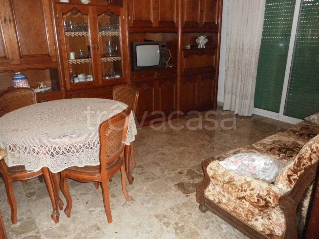 immagine annuncio 9 di 14